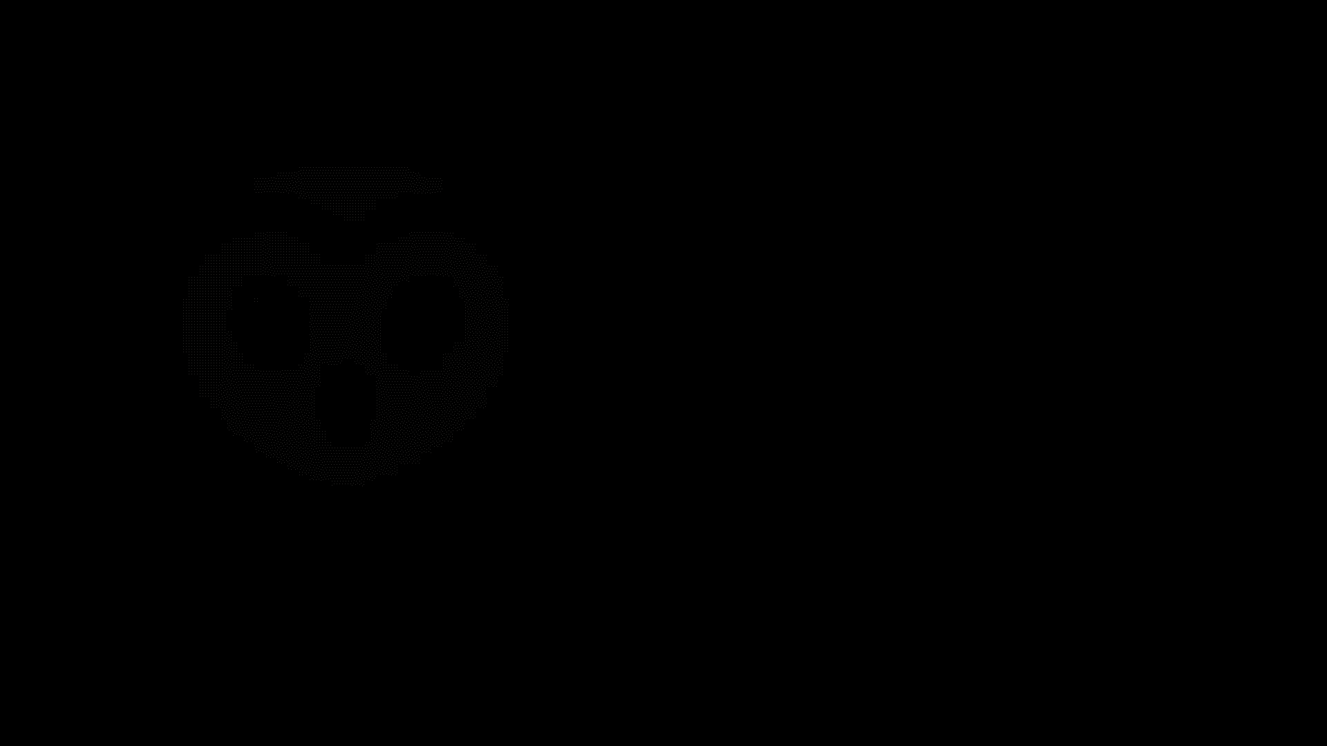 White Owl Studio