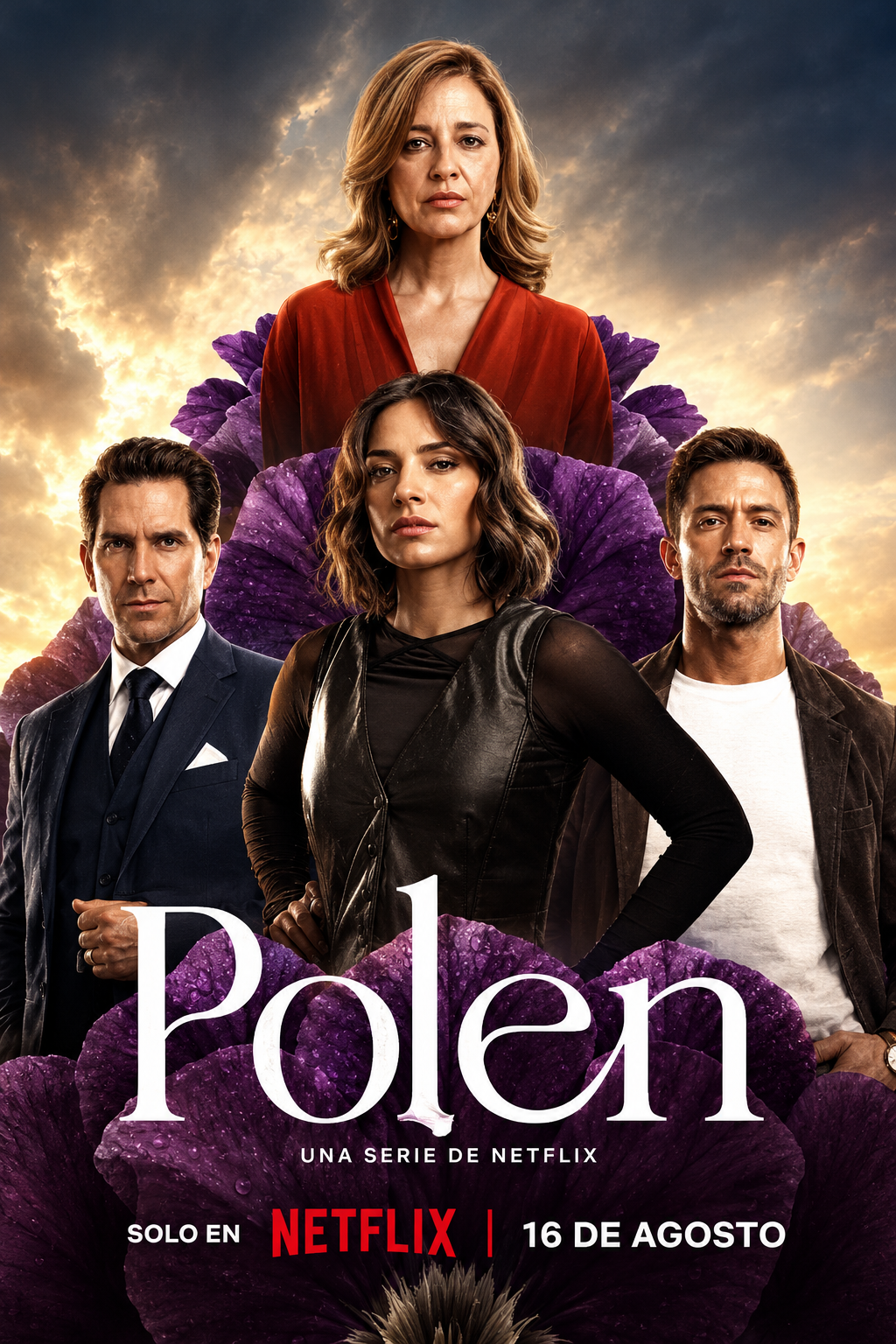 Polen