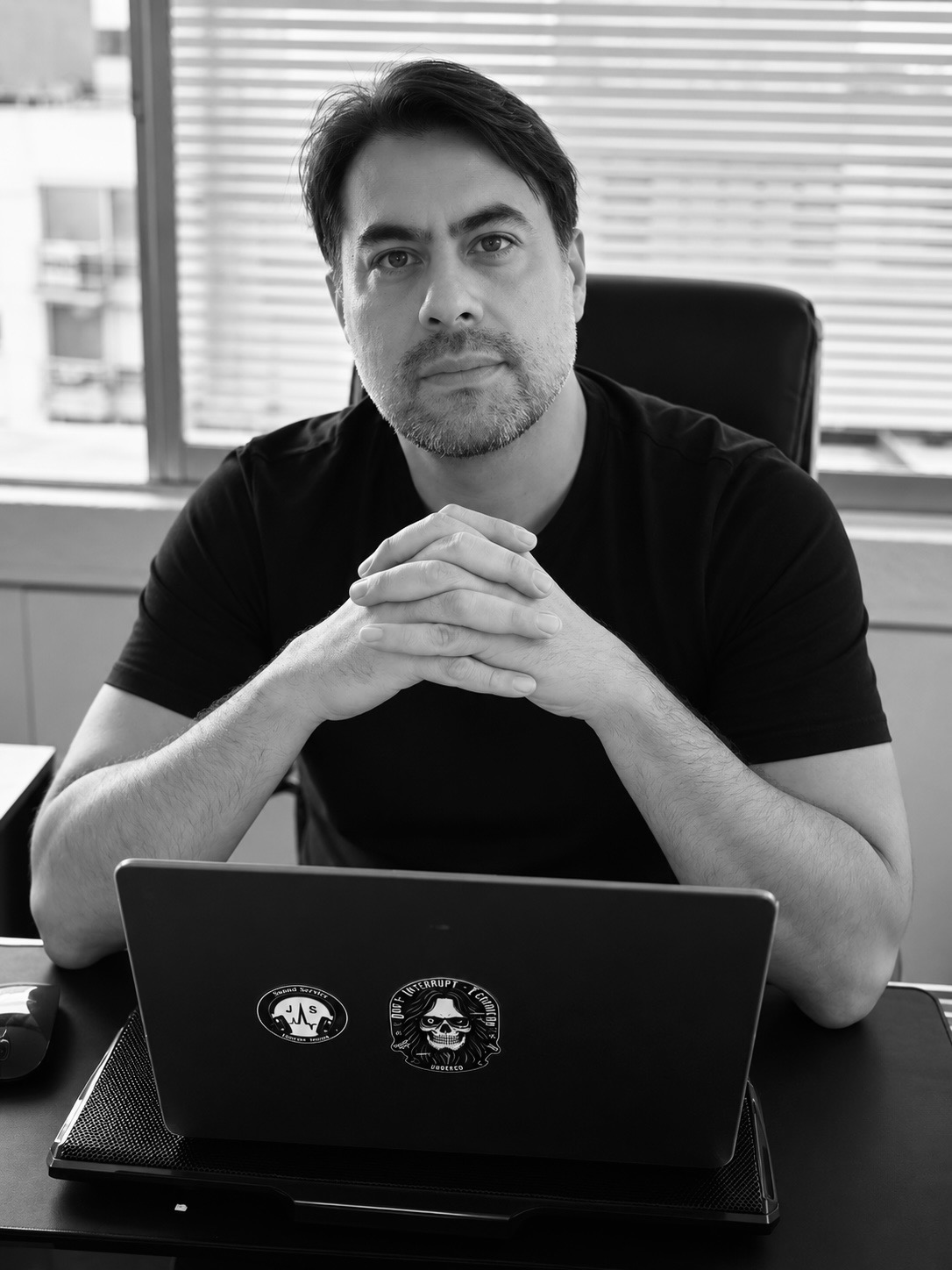Raúl Pano